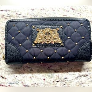 Juicy Couture Wallet